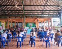 ผู้ว่าราชการจังหวัดสุราษฎร์ธานี ส่งมอบ อินทผาลัม สานสายใย ผู ... พารามิเตอร์รูปภาพ 15