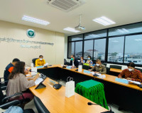 การประชุมเพื่อพิจารณาการขออนุญาตผลิตกัญชาและกัญชง(Hemp) จังห ... พารามิเตอร์รูปภาพ 2