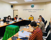 การประชุมเพื่อพิจารณาการขออนุญาตผลิตกัญชาและกัญชง(Hemp) จังห ... พารามิเตอร์รูปภาพ 3