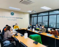 การประชุมเพื่อพิจารณาการขออนุญาตผลิตกัญชาและกัญชง(Hemp) จังห ... พารามิเตอร์รูปภาพ 4