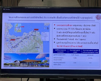 การประชุมคณะกรรมการบริหารจัดการและขับเคลื่อนระเบียงเศรษฐกิจพ ... พารามิเตอร์รูปภาพ 10