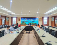 การประชุมคณะกรรมการบริหารจัดการและขับเคลื่อนระเบียงเศรษฐกิจพ ... พารามิเตอร์รูปภาพ 12