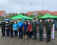 ส่งมอบผลไม้ซึ่งเป็นผลไม้ซึ่งเป็นผลผลิตจากเกษตรกรในพื้นที่จัง ... พารามิเตอร์รูปภาพ 3