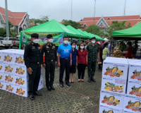 ส่งมอบผลไม้ซึ่งเป็นผลไม้ซึ่งเป็นผลผลิตจากเกษตรกรในพื้นที่จัง ... พารามิเตอร์รูปภาพ 8