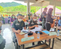 การประชุมเตรียมการรับเสด็จฯ สมเด็จพระกนิษฐาธิราชเจ้า กรมสมเด ... พารามิเตอร์รูปภาพ 2