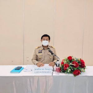 ประชุมคณะกรรมการดำเนินการคัดสรรสุดยอดหนึ่งตำบล หนึ่งผลิตภัณฑ ... พารามิเตอร์รูปภาพ 1