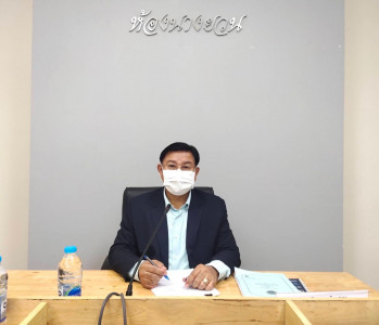 การประชุมเพื่อรับรองคำขอสิ่งบ่งชี้ทางภูมิศาสตร์แผนการควบคุมต ... พารามิเตอร์รูปภาพ 1