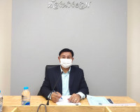 การประชุมเพื่อรับรองคำขอสิ่งบ่งชี้ทางภูมิศาสตร์แผนการควบคุมต ... พารามิเตอร์รูปภาพ 1