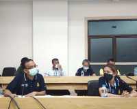 การประชุมเพื่อรับรองคำขอสิ่งบ่งชี้ทางภูมิศาสตร์แผนการควบคุมต ... พารามิเตอร์รูปภาพ 2