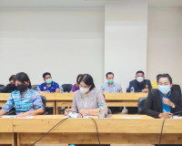 การประชุมเพื่อรับรองคำขอสิ่งบ่งชี้ทางภูมิศาสตร์แผนการควบคุมต ... พารามิเตอร์รูปภาพ 3