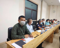 การประชุมเพื่อรับรองคำขอสิ่งบ่งชี้ทางภูมิศาสตร์แผนการควบคุมต ... พารามิเตอร์รูปภาพ 4