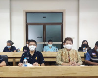 การประชุมเพื่อรับรองคำขอสิ่งบ่งชี้ทางภูมิศาสตร์แผนการควบคุมต ... พารามิเตอร์รูปภาพ 5