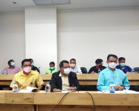 การประชุมเพื่อรับรองคำขอสิ่งบ่งชี้ทางภูมิศาสตร์แผนการควบคุมต ... พารามิเตอร์รูปภาพ 7
