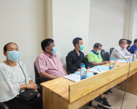 การประชุมเพื่อรับรองคำขอสิ่งบ่งชี้ทางภูมิศาสตร์แผนการควบคุมต ... พารามิเตอร์รูปภาพ 9
