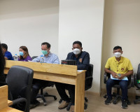 การประชุมเพื่อรับรองคำขอสิ่งบ่งชี้ทางภูมิศาสตร์แผนการควบคุมต ... พารามิเตอร์รูปภาพ 13