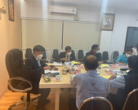 การประชุมคณะกรรมการพิจารณาอุทธรณ์ในเขตเทศบาลและเขตราชการส่วน ... พารามิเตอร์รูปภาพ 3