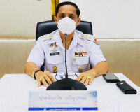 การประชุมการเตรียมความพร้อมการจัดงานเฉลิมพระเกียรติพระบาทสมเ ... พารามิเตอร์รูปภาพ 1