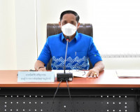 การประชุมคณะอนุกรรมการส่งเสริมและพัฒนาคุณภาพชีวิตคนพิการประจ ... พารามิเตอร์รูปภาพ 1
