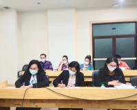 การประชุมคณะกรรมการเพื่อแก้ไขปัญหาเกษตรกรอันเนื่องมาจากผลผลิ ... พารามิเตอร์รูปภาพ 3