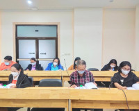 การประชุมคณะกรรมการเพื่อแก้ไขปัญหาเกษตรกรอันเนื่องมาจากผลผลิ ... พารามิเตอร์รูปภาพ 4