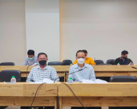 การประชุมคณะกรรมการเพื่อแก้ไขปัญหาเกษตรกรอันเนื่องมาจากผลผลิ ... พารามิเตอร์รูปภาพ 5
