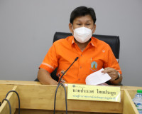 การประชุมคณะกรรมการกลั่นกรอง การดำเนินการตามพระราชบัญญัติโรง ... พารามิเตอร์รูปภาพ 1