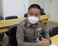 การประชุมคณะกรรมการกลั่นกรอง การดำเนินการตามพระราชบัญญัติโรง ... พารามิเตอร์รูปภาพ 2