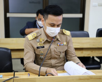 การประชุมคณะกรรมการกลั่นกรอง การดำเนินการตามพระราชบัญญัติโรง ... พารามิเตอร์รูปภาพ 9