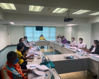 การประชุมคณะกรรมการประเมินราคาทรัพย์สินเพื่อประโยชน์แห่งรัฐป ... พารามิเตอร์รูปภาพ 4