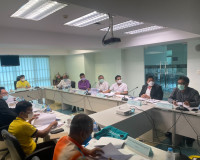 การประชุมคณะกรรมการประเมินราคาทรัพย์สินเพื่อประโยชน์แห่งรัฐป ... พารามิเตอร์รูปภาพ 6