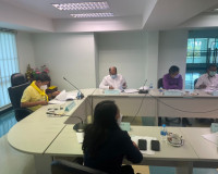 การประชุมคณะกรรมการประเมินราคาทรัพย์สินเพื่อประโยชน์แห่งรัฐป ... พารามิเตอร์รูปภาพ 8