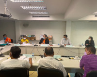 การประชุมคณะกรรมการประเมินราคาทรัพย์สินเพื่อประโยชน์แห่งรัฐป ... พารามิเตอร์รูปภาพ 9