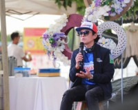 “เปลี่ยนเกษียณเป็นพลัง” จังหวัดสุราษฎร์ธานี ร่วมลงนาม MOU 4  ... พารามิเตอร์รูปภาพ 5