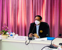 การประชุมการเพิ่มประสิทธิภาพการบังคับใช้กฎหมายในทะเล พารามิเตอร์รูปภาพ 1