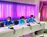 การประชุมการเพิ่มประสิทธิภาพการบังคับใช้กฎหมายในทะเล พารามิเตอร์รูปภาพ 3