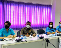 การประชุมการเพิ่มประสิทธิภาพการบังคับใช้กฎหมายในทะเล พารามิเตอร์รูปภาพ 4