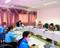 การประชุมการเพิ่มประสิทธิภาพการบังคับใช้กฎหมายในทะเล พารามิเตอร์รูปภาพ 6