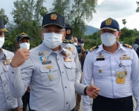 นักท่องเที่ยวเกือบ 2หมื่นคน แห่เดินทางไปงานปาร์ตี้ฟูลมูน เกา ... พารามิเตอร์รูปภาพ 1