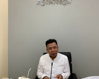 การประชุมคณะกรรมการผู้ชำนาญการพิจารณารายงานการประเมินผลกระทบ ... พารามิเตอร์รูปภาพ 1