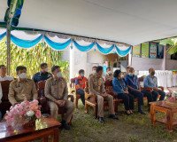 รวมพลังซ่อมบ้านเพื่อคุณภาพชีวิตผู้ประสบภัยพิบัติ จังหวัดสุรา ... พารามิเตอร์รูปภาพ 10
