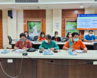 การประชุมกลไกขับเคลื่อนการพัฒนากลไกการพัฒนาเศรษฐกิจฐานรากและ ... พารามิเตอร์รูปภาพ 6