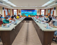 การประชุมกลไกขับเคลื่อนการพัฒนากลไกการพัฒนาเศรษฐกิจฐานรากและ ... พารามิเตอร์รูปภาพ 12