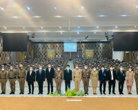 การเพิ่มประสิทธิภาพในการป้องกันและปราบปราม อาชญากรรมข้ามชาติ พารามิเตอร์รูปภาพ 6