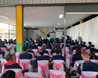 การประชุมใหญ่สามัญ ประจำปี 2564 สหกรณ์การเกษตรบ้านนาสาร จำกั ... พารามิเตอร์รูปภาพ 7