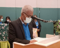 ผู้ว่าฯ เป็นประธานเปิดการประชุมใหญ่สามัญประจำปี ของสหกรณ์การ ... พารามิเตอร์รูปภาพ 8