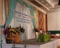 ผู้ว่าฯ เป็นประธานเปิดการประชุมใหญ่สามัญประจำปี ของสหกรณ์การ ... พารามิเตอร์รูปภาพ 11