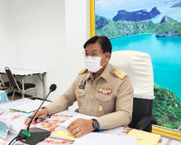 การประชุมคณะกรรมการพิจารณาคัดสรรกิจกรรมพัฒนาชุมชนดีเด่น ประจ ... พารามิเตอร์รูปภาพ 1