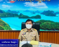 การประชุมคณะอนุกรรมการบริหารกองทุนพัฒนาบทบาทสตรี ระดับจังหวั ... พารามิเตอร์รูปภาพ 1