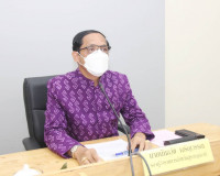 การประชุมอนุกรรมการอำนวยการจัดการแข่งขันฝีมือแรงงานแห่งชาติ  ... พารามิเตอร์รูปภาพ 1