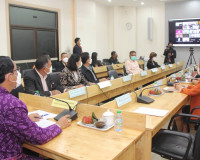 การประชุมอนุกรรมการอำนวยการจัดการแข่งขันฝีมือแรงงานแห่งชาติ  ... พารามิเตอร์รูปภาพ 10